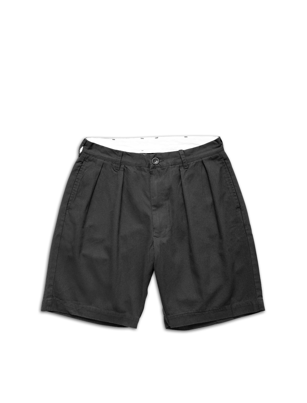 patinasupply's tweet card. Shop Service Works Clothing at Patina UK. The Part Timer Drill Shorts in Black land at Patina as part of the SS25 Mens Clothing Collection. Buy Service Works.