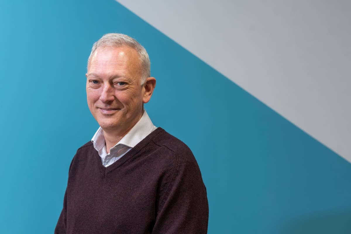 LeedsUnleashed_'s tweet card. Leeds Unleashed is launched today to help new tech talent as research reveals young people in the city believe they face huge challenges to work in the sector.