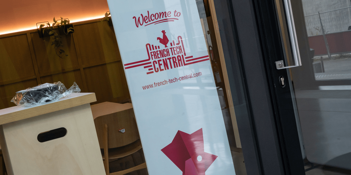 SewanGroupe's tweet card. OPINION. La crise que traverse l'écosystème des startups en France avec le tarissement des financements remet les pendules à l'heure. Elle remet sur le devant de la scène les entreprises ayant de...