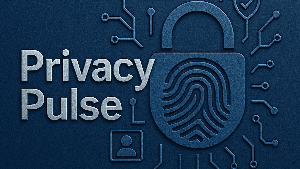 okuteyee's tweet card. Last year, a man in Colorado tried to delete his data from a health-tracking app. He found out the company had shared it with five partners he’d never heard of—and none of them wanted to delete his...