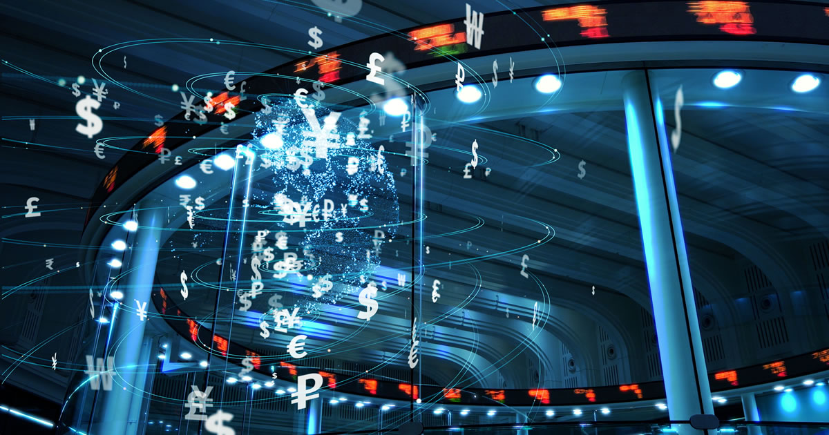 stockresearch_c's tweet card. サイバーソリューションズ（436A）の株価・株式情報、無料アナリストレポート、企業情報をご紹介しています。"