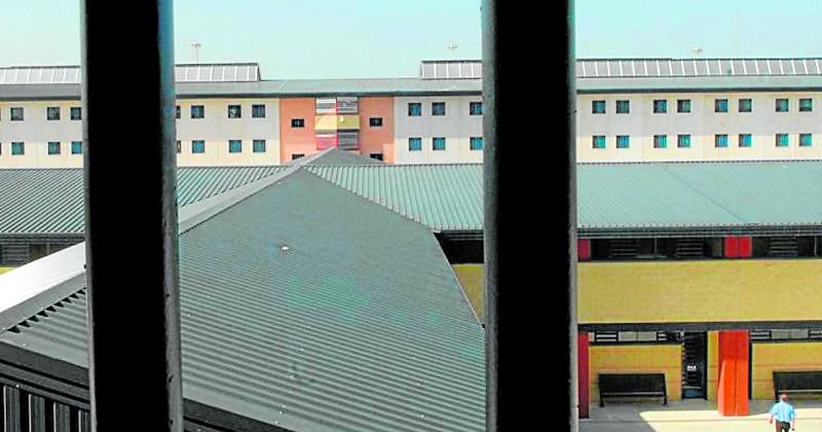 csifcppuerto's tweet card. Las medidas coercitivas ante situaciones de indisciplina y que ponga en riesgo la seguridad no pueden implementarse, según el reglamento, si no hay un control médico