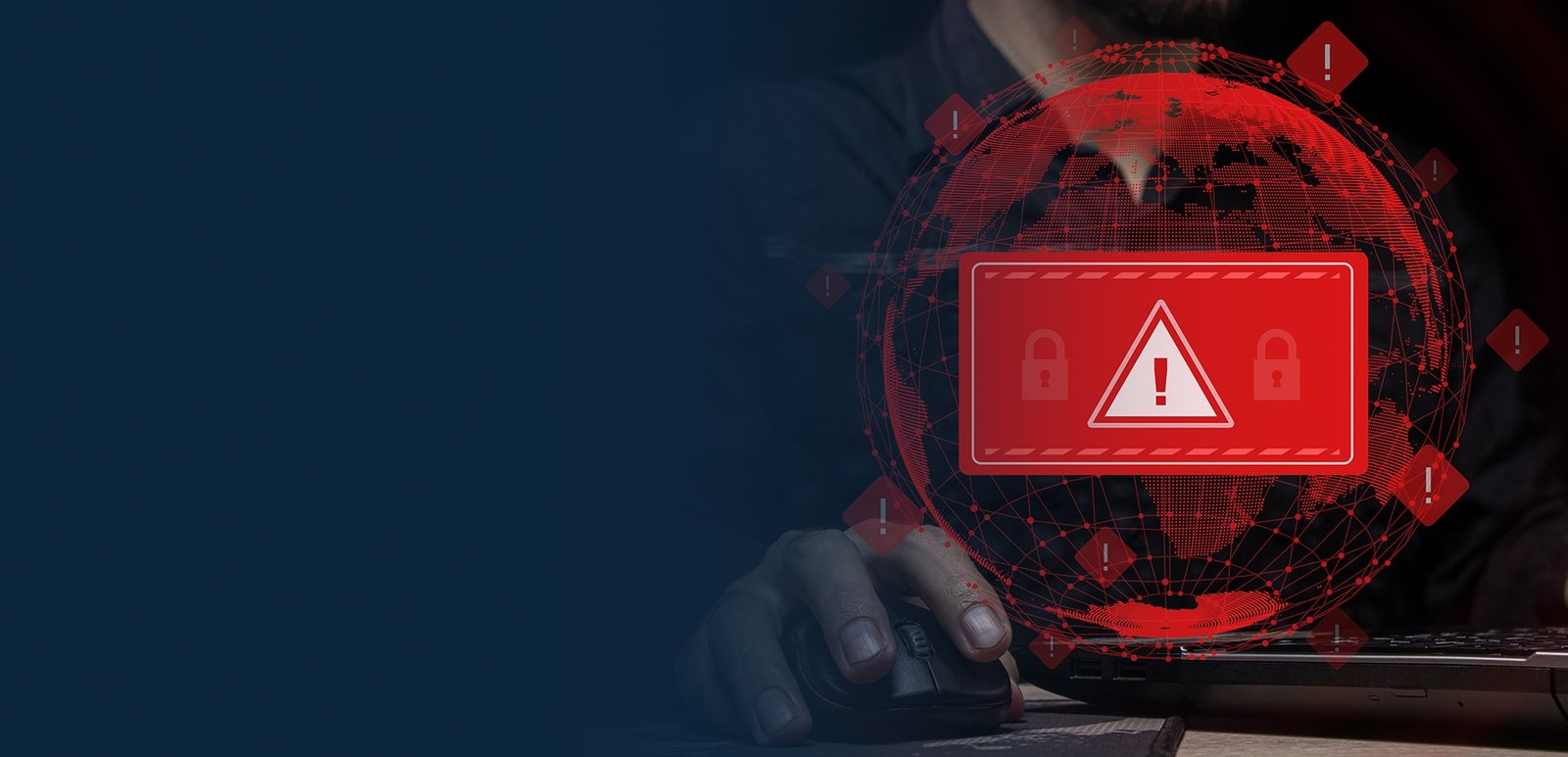 TechZoneGo's tweet card. Have you ever wondered what lies beneath the surface of the internet you use every day? The dark web is a hidden part of the online world that can be both