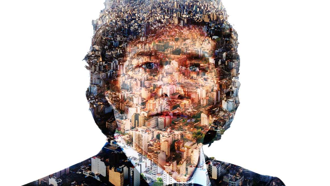 ATabarrok's tweet card. "The effects were immediately seen by everyone and they were all beneficial," says the former vice president of Argentina's central bank.