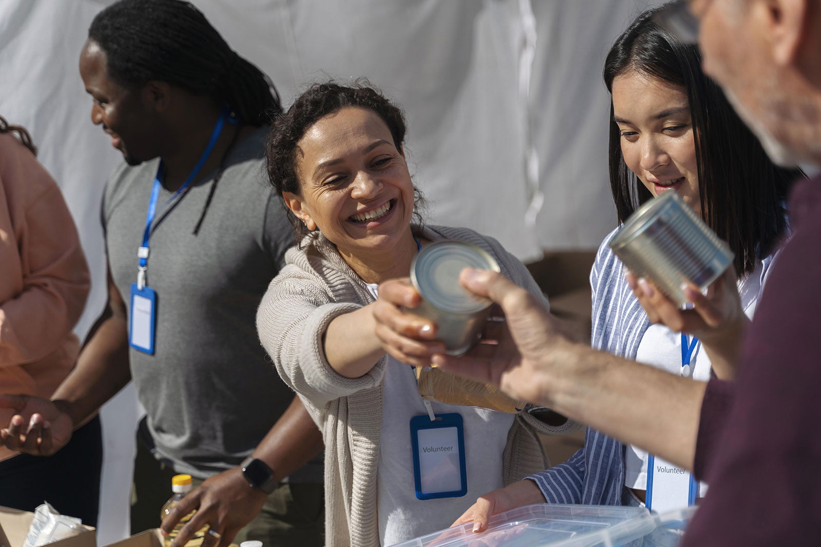 XFactorWebMktng's tweet card. We offer a 30% discount on marketing and website design services for our non-profit clients. Learn more about our marketing for non-profit organizations.