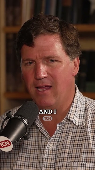 adamtabriz's tweet card. Beware. Dictatorship Is Coming.