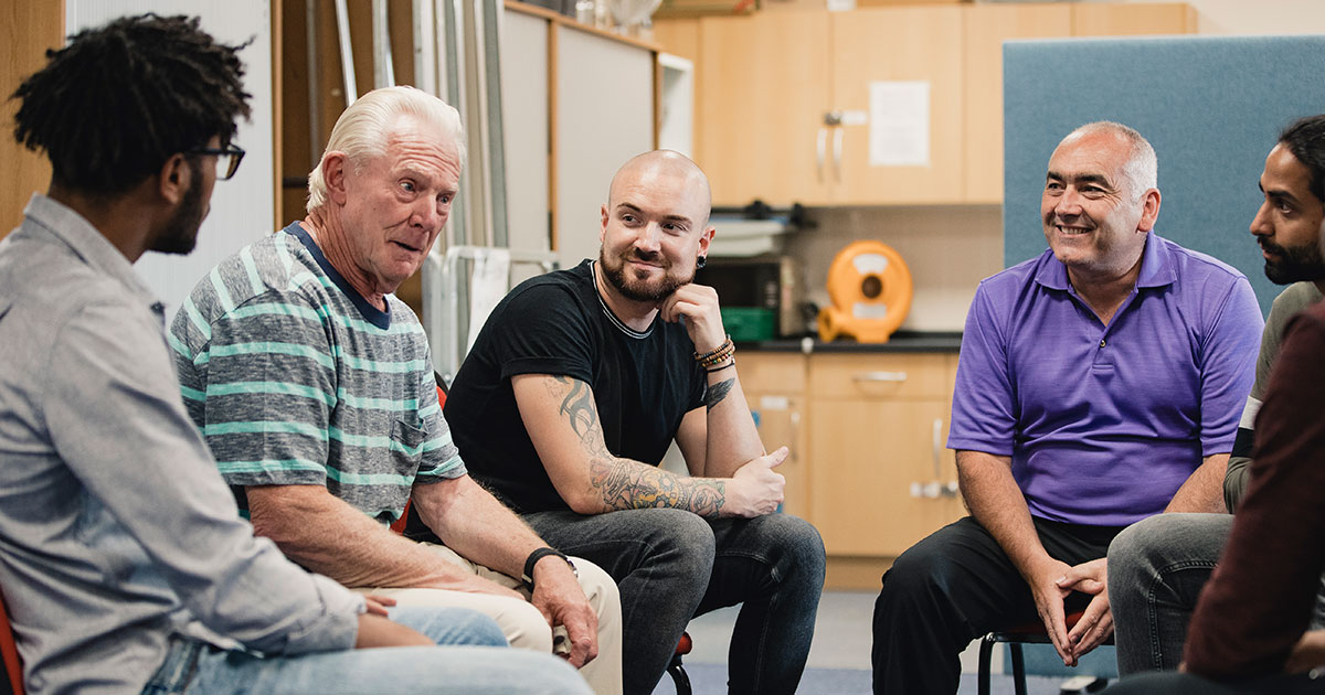 Hozier's tweet card. Women’s Aid & Allianz are calling on men to become allies in ending gender inequality and gender-based violence. Our straightforward, practical guide shows how to turn good intentions into real,...