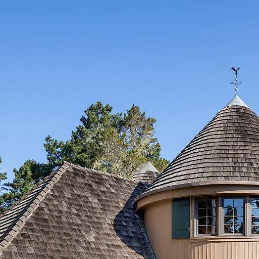 TimAllenProps's tweet card. 𝐓𝐢𝐦 𝐀𝐥𝐥𝐞𝐧 (@timallenproperties) • Instagram photos and videos