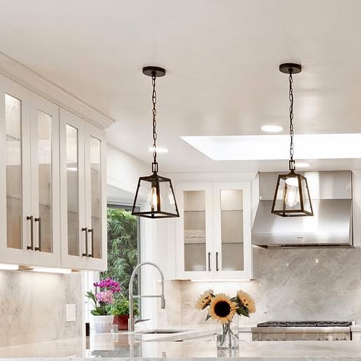 TimAllenProps's tweet card. 𝐓𝐢𝐦 𝐀𝐥𝐥𝐞𝐧 (@timallenproperties) • Instagram photos and videos