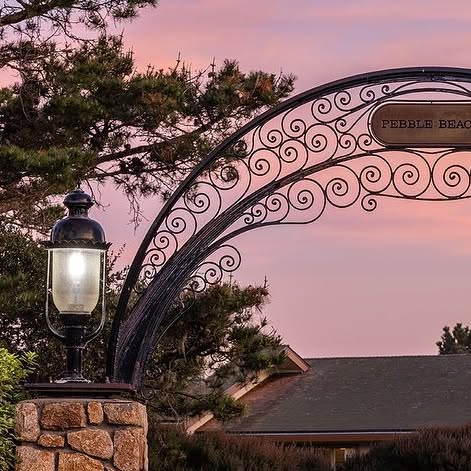 TimAllenProps's tweet card. 𝐓𝐢𝐦 𝐀𝐥𝐥𝐞𝐧 (@timallenproperties) • Instagram photos and videos