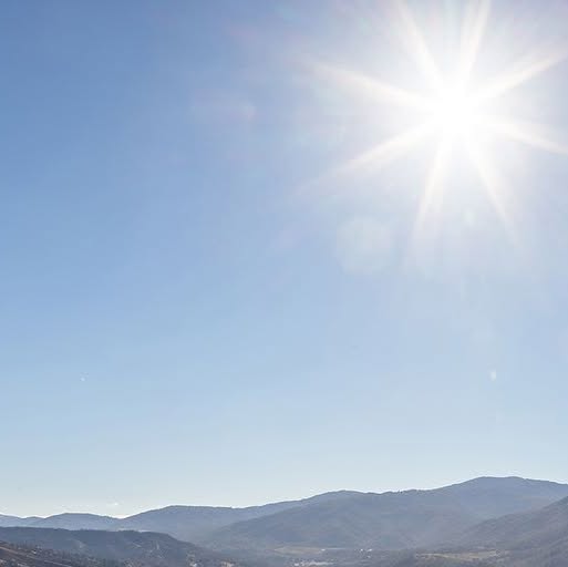 TimAllenProps's tweet card. 𝐓𝐢𝐦 𝐀𝐥𝐥𝐞𝐧 (@timallenproperties) • Instagram photos and videos