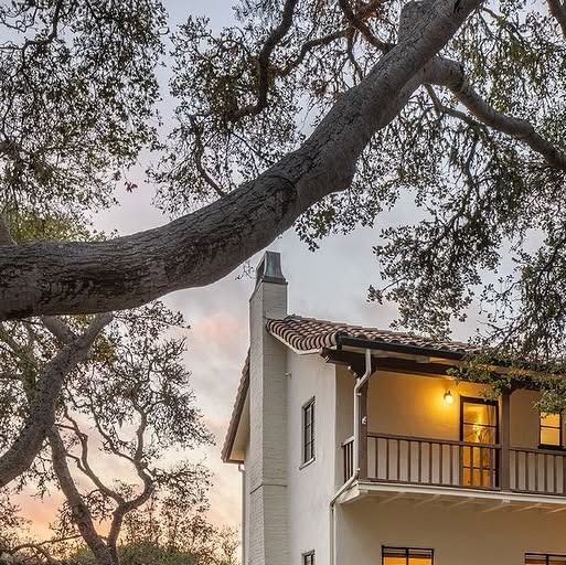 TimAllenProps's tweet card. 𝐓𝐢𝐦 𝐀𝐥𝐥𝐞𝐧 (@timallenproperties) • Instagram photos and videos