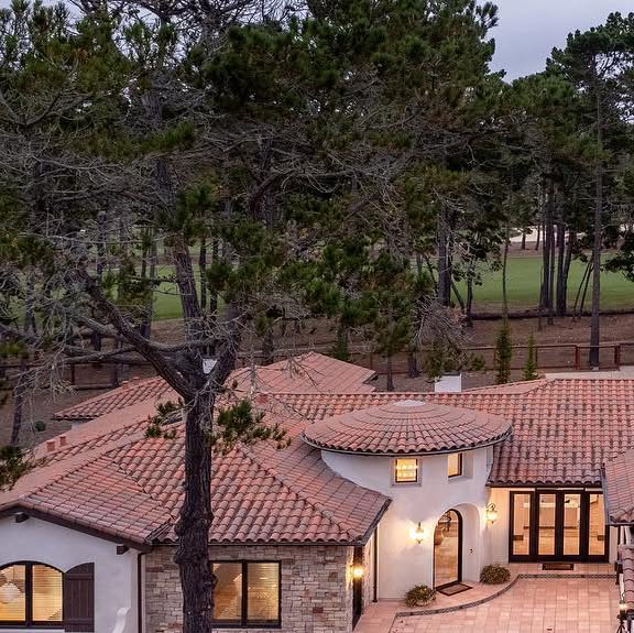 TimAllenProps's tweet card. 𝐓𝐢𝐦 𝐀𝐥𝐥𝐞𝐧 (@timallenproperties) • Instagram photos and videos