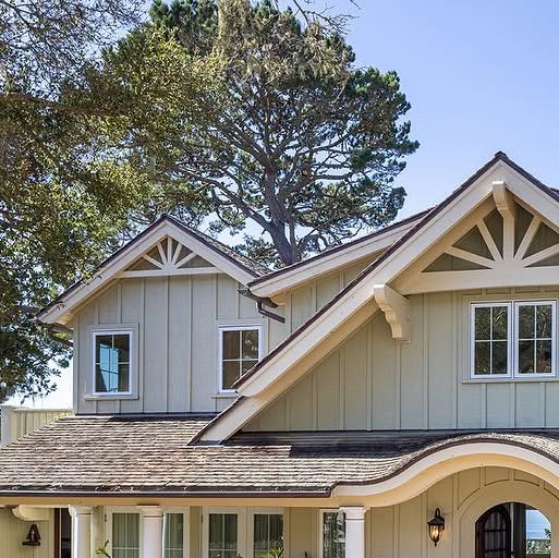 TimAllenProps's tweet card. 𝐓𝐢𝐦 𝐀𝐥𝐥𝐞𝐧 (@timallenproperties) • Instagram photos and videos