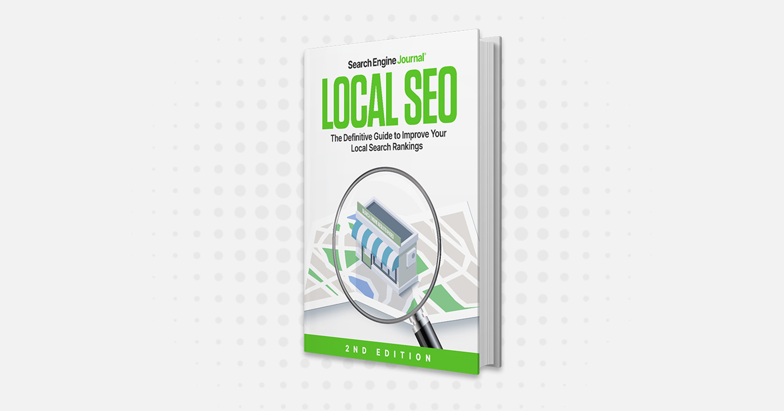 TheWritersBloc9's tweet card. The basics of local search engine optimization. Discover what local SEO is now, why it’s important, who benefits from it (and who do not).