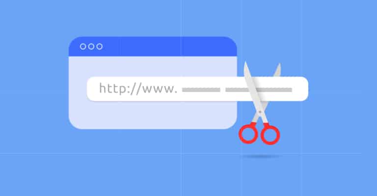 andrewroche99's tweet card. Learn about URL structure best practices for SEO professionals and how to create clean, user-friendly links that boost SEO rankings and improve user experience.