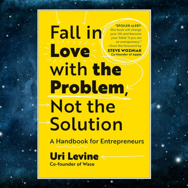 NftShiloah's tweet card. 🌟 Step right up, fellow adventurers in the land of entrepreneurship! 🚀 Today, I’ve got a treasure map for you — a guide that will have…