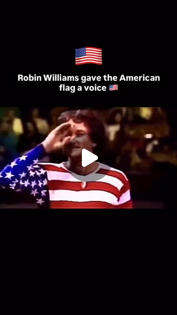 dds2mss4's tweet card. USA🇺🇸 (@america) • Instagram reel