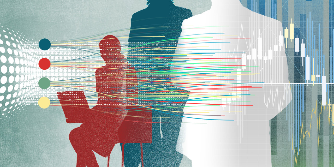 vibesnaps's tweet card. The short answer: a lot. And at least the top executives say it is paying off.