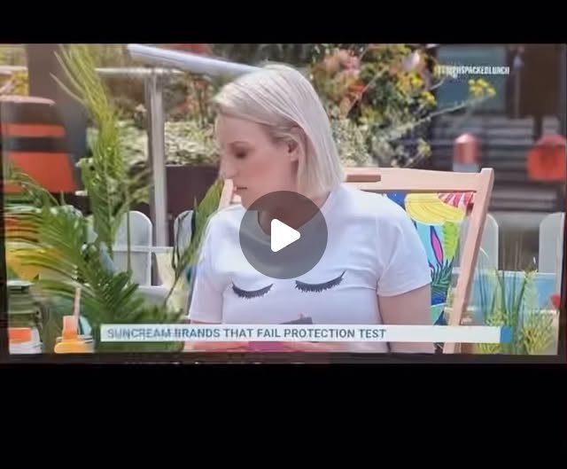 DrEjikeme's tweet card. Dr Ejikeme - Cosmetic Dermatology (@dr_ifeoma_ejikeme) • Instagram photos and videos