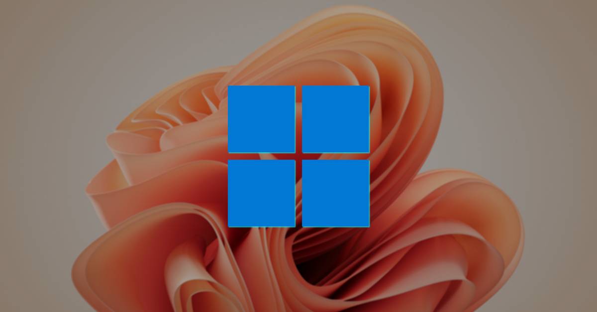 teamxindia's tweet card. Have you been using Windows 11 for a while now? You might still not know some of its most useful features. Check out my list to see what you missed.