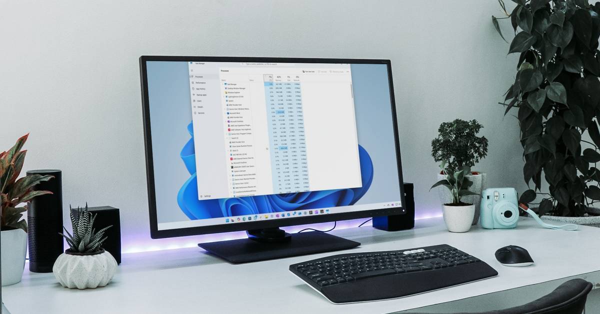 teamxindia's tweet card. The do-nots for keeping your Windows machine fresh