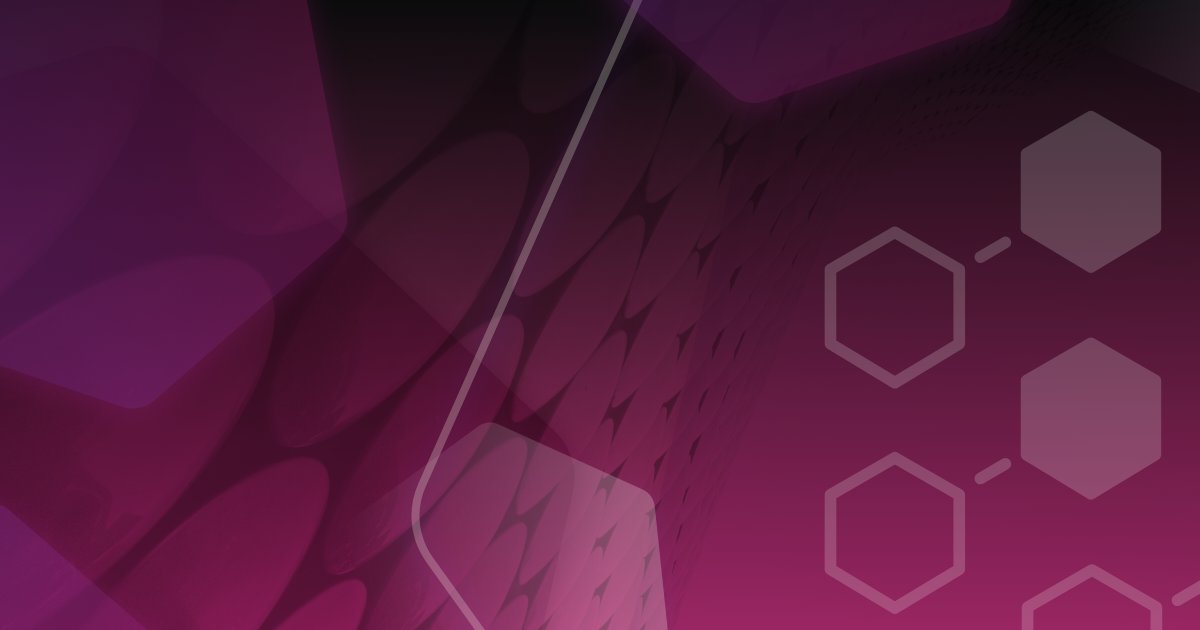 codurance's tweet card. In this post, we share how to use the Golden Master testing approach and a non standard use of that approach, when testing legacy code.