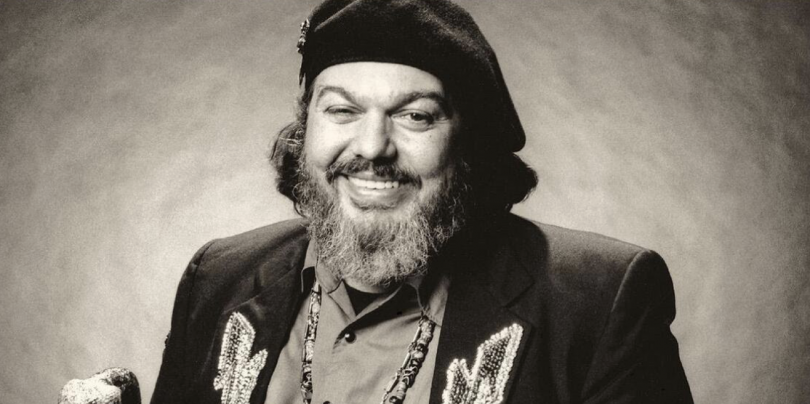akadrjohn's tweet card. Omnivore Recordings and the Official Estate of Dr. John have announced 'Live at the Village Gate,' a previously unreleased concert recording.