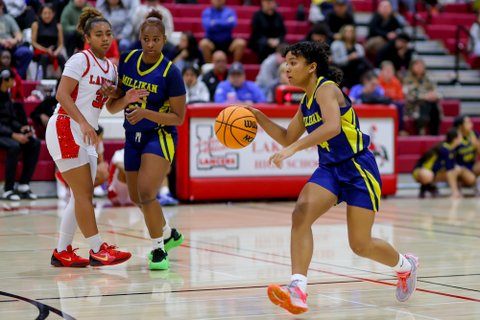 Image for twitter card