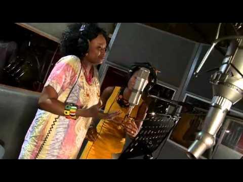 Creating2012's tweet card. Herbie Hancock's "Imagine", featuring Pink, Seal, India.Arie