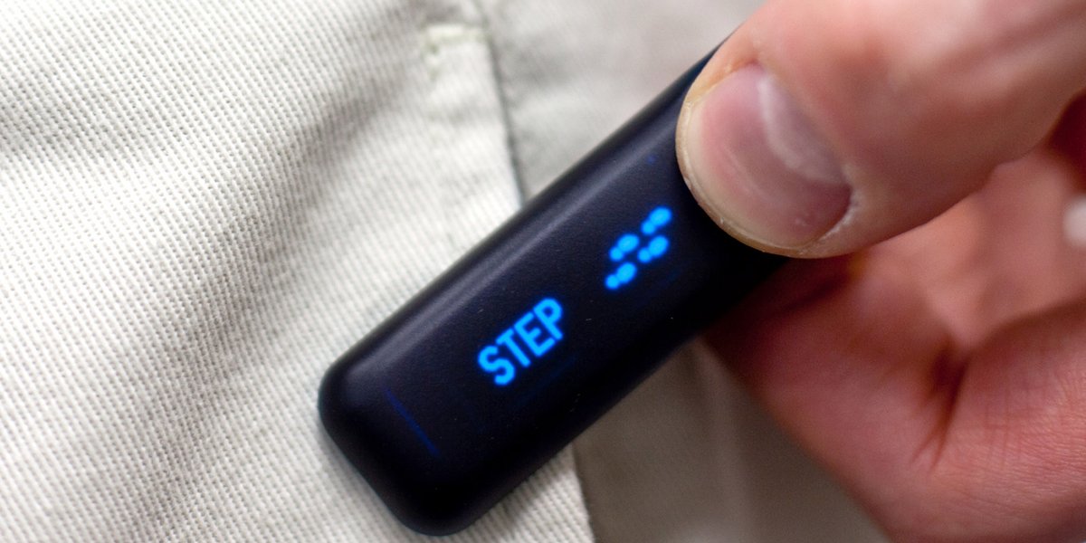 interstacks's tweet card. They had a billion-dollar idea—and a lot to learn about hardware