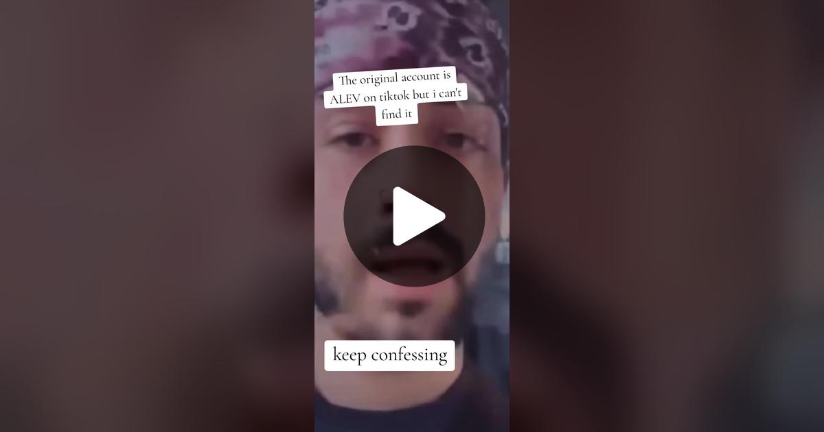 gr8teachr's tweet card. 24.3K likes, 1917 comments. “the op commented, check 2 videos after this. if he is a real perppie he definitely was instructed to make this video and cause more psychological warfare and confusion....