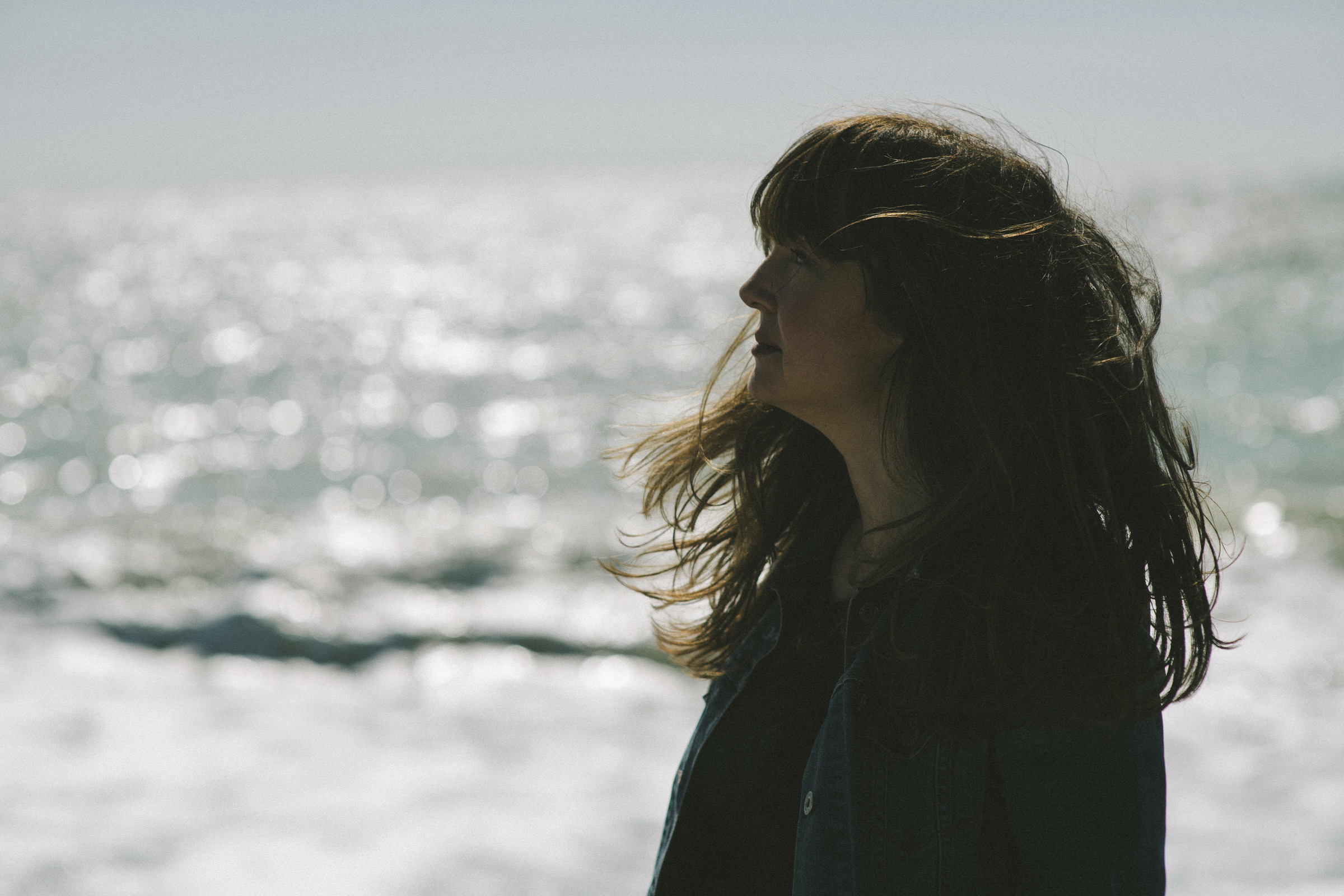 U_P_C_O_M_I_N_G's tweet card. Read our brand new interview with the talented Americana artist Kate Ellis ahead of the release of her sophomore album!