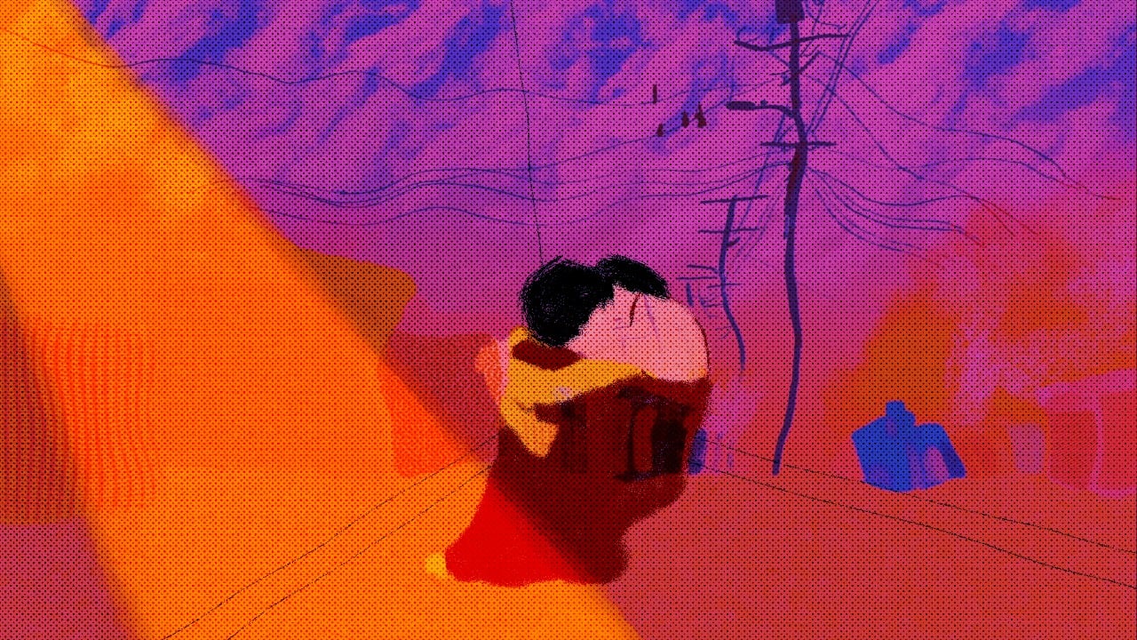 Muca_Music's tweet card. Read our new interview with Muca & La Marquise where we discuss the brand new single 'Cheap Red Wine' and all things music!