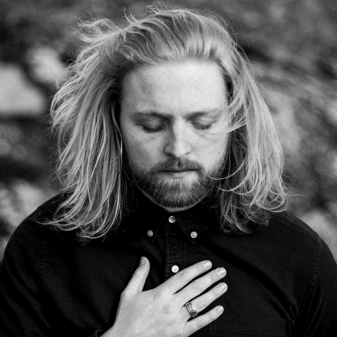 babywomanmusic's tweet card. Discover the brand new track 'White Water' by Alex Lleo, the fourth single from his upcoming EP Morning Heights.