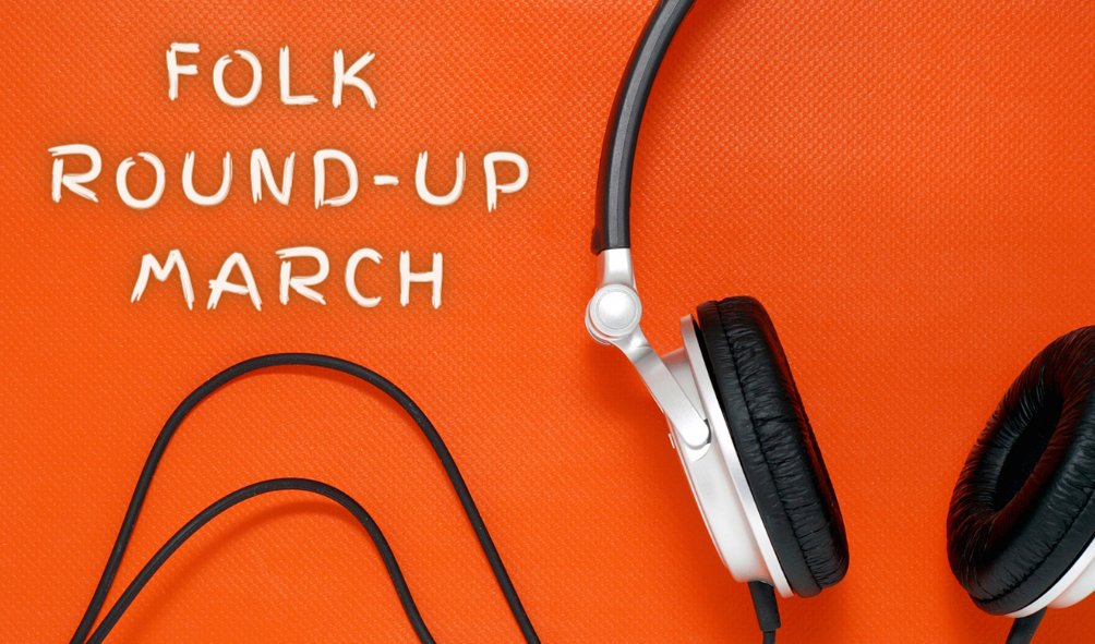 bobbylenemusic's tweet card. Discover and listen to the best folk tracks from up and coming and independent artists from around the world!