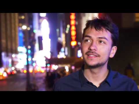 ESCP_bs's tweet card. ESCP Europe at the National Model United Nations Conference 2018 in...