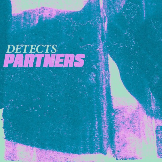 fabrizio_lusso's tweet card. WL//WH Track Of The Day DETECTS Detects, the brainchild of Hattiesburg, Mississippi-based musician and songwriter Warren Ard (also part of  The Starlight Run and Blue Livingroom), has dro…