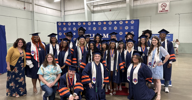 EngTeachVibes's tweet card. Help me give my students the ability to design and print their own theatre props. Being part of a STEAM program, our students have wide interests. A 3D printer would revolutionize both our STEAM an...