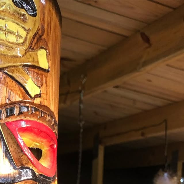 CLTLocalvore's tweet card. @cltlocalvore • Instagram photos and videos