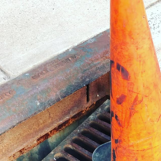 CLTLocalvore's tweet card. @cltlocalvore • Instagram photo