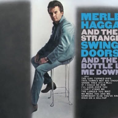 CLTLocalvore's tweet card. @cltlocalvore • Instagram photo