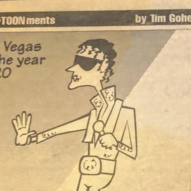 CLTLocalvore's tweet card. @cltlocalvore • Instagram photo