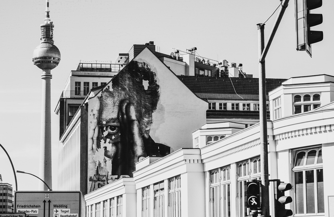 cabart's tweet card. Webdesign Freelancer aus Berlin | Pascal Cabart