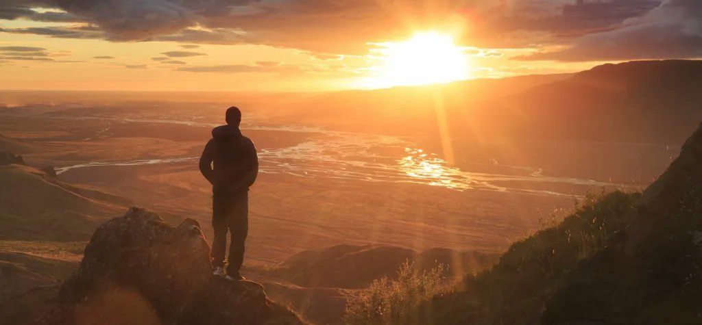 Inc's tweet card. And what you actually tell the right people about your goals matters just as much.