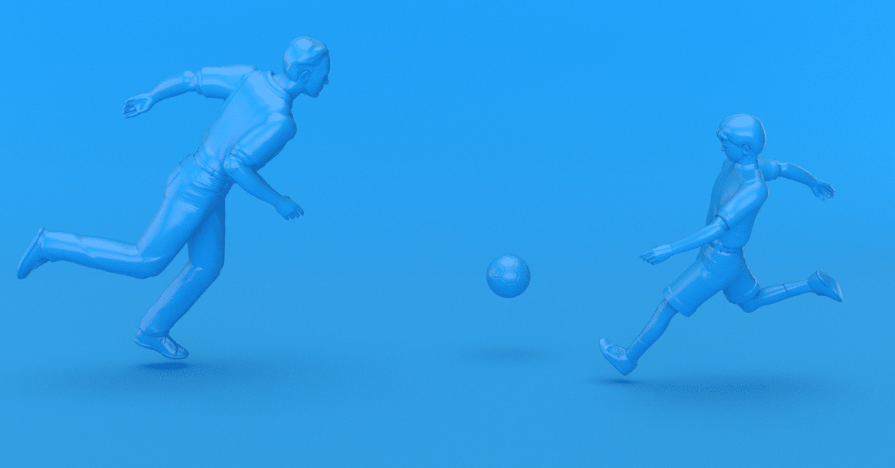 AMAIMASK914's tweet card. ヘッダーはみんなのフォトギャラリー画像から、いわいさんの画像をお借りしました！惚れました！ いわい｜ダンボールアーティスト (@Iwai) | TwitterThe latest Tweets from いわい｜ダンボールアーティスト (@Iwai). Cardboard Arttwitter.com 温厚な僕ですが、高校生の頃はかなりのツッパリで、牛丼にかける醤油の量であらゆる人にマウント...