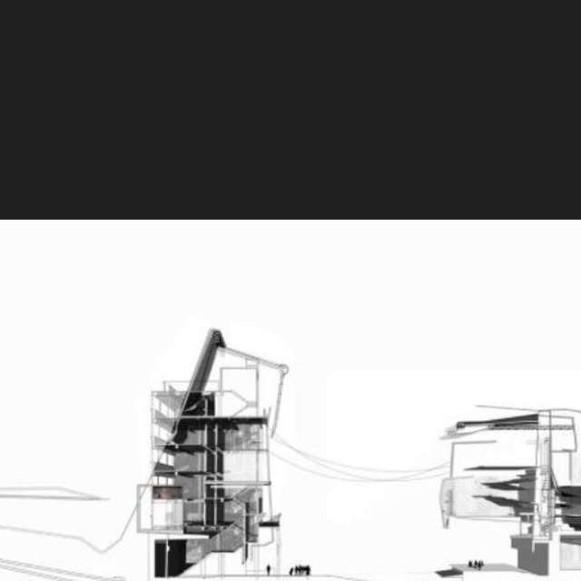 timestamphub's tweet card. TimeStamp Hub (@timestamphub) • Instagram photo