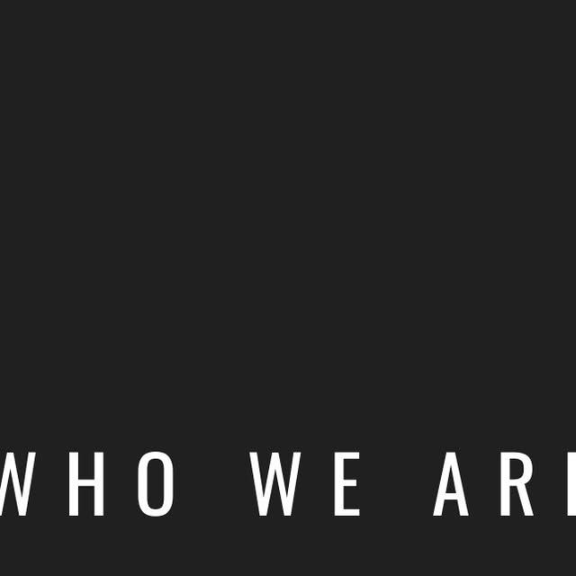 timestamphub's tweet card. TimeStamp Hub (@timestamphub) • Instagram photo