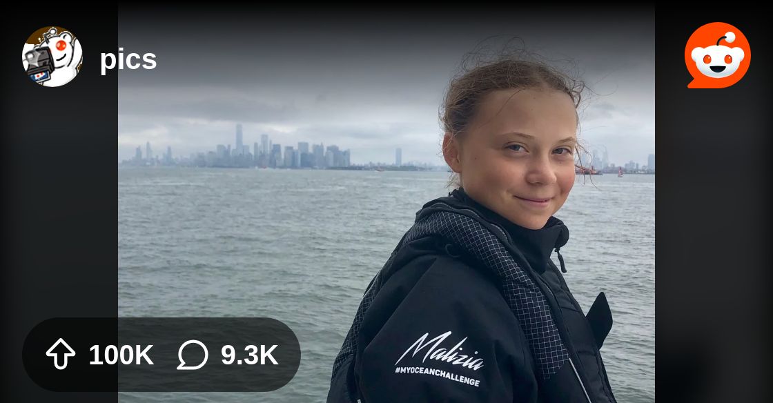 doc_data's tweet card. Explore this post and more from the pics community