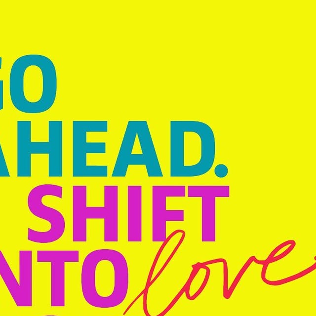 SeeMeDesign's tweet card. SeeMeDesign (@seemedesign) • Instagram photo